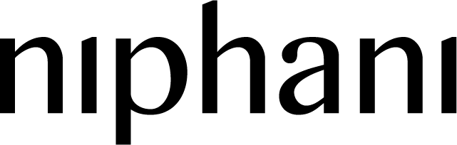 Niphani